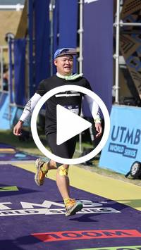 BIB:  <button type="button" onclick="openModal(27397096)" class="btn btn-primary btn-sm float-right" data-toggle="modal" data-target=".modal-high-quality">
                <i class="fa fa-download"></i> Download
                </button>